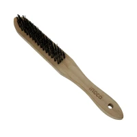 برس سیمی اینکو Ingco HWB024250