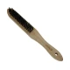 برس سیمی اینکو Ingco HWB024250