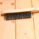 برس سیمی اینکو Ingco HWB024250