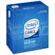 پردازنده اینتل Core 2 Duo E7500 Wolfdale