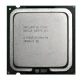 پردازنده اینتل Core 2 Duo E7500 Wolfdale