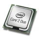 پردازنده اینتل Core 2 Duo E7500 Wolfdale