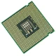 پردازنده اینتل Core 2 Duo E7500 Wolfdale