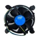 خنک کننده پردازنده اینتل Core i3 10100F LGA1200