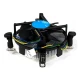 خنک کننده پردازنده اینتل Core i3 10100F LGA1200