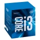 پردازنده اینتل Core i3-7100T Kaby Lake