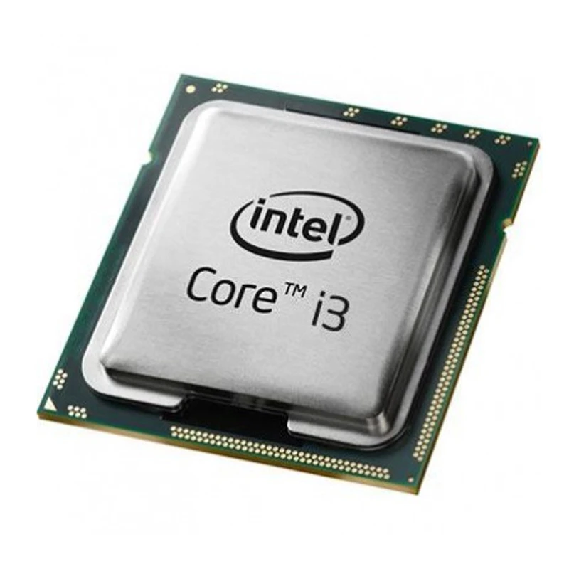 پردازنده اینتل Core i3-7100T Kaby Lake