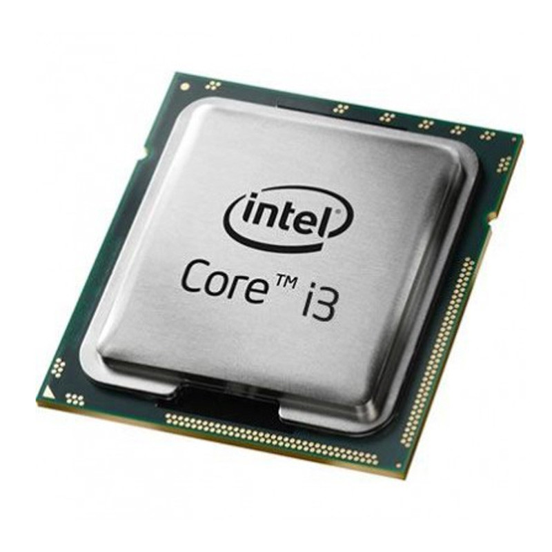پردازنده اینتل Core i3-7100T Kaby Lake