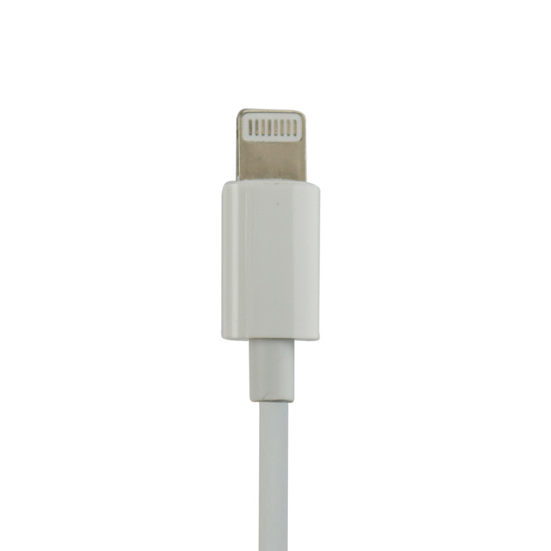 کابل تبدیل J-005 Lightning To 3.5mm Audio
