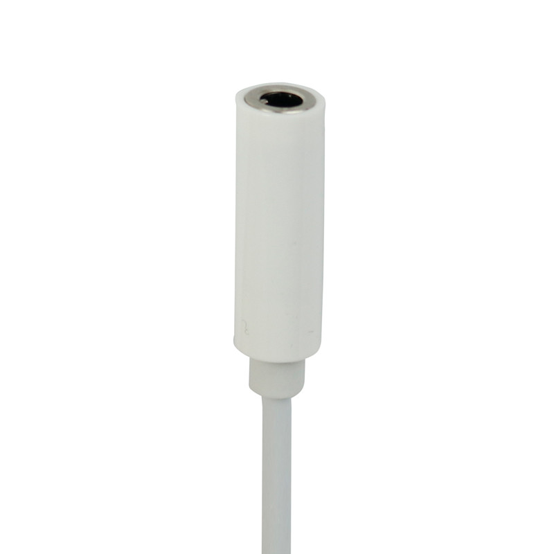 کابل تبدیل J-005 Lightning To 3.5mm Audio
