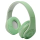 هدفون بلوتوثی رم خور JBL P39
