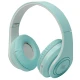 هدفون بلوتوثی رم خور JBL P39