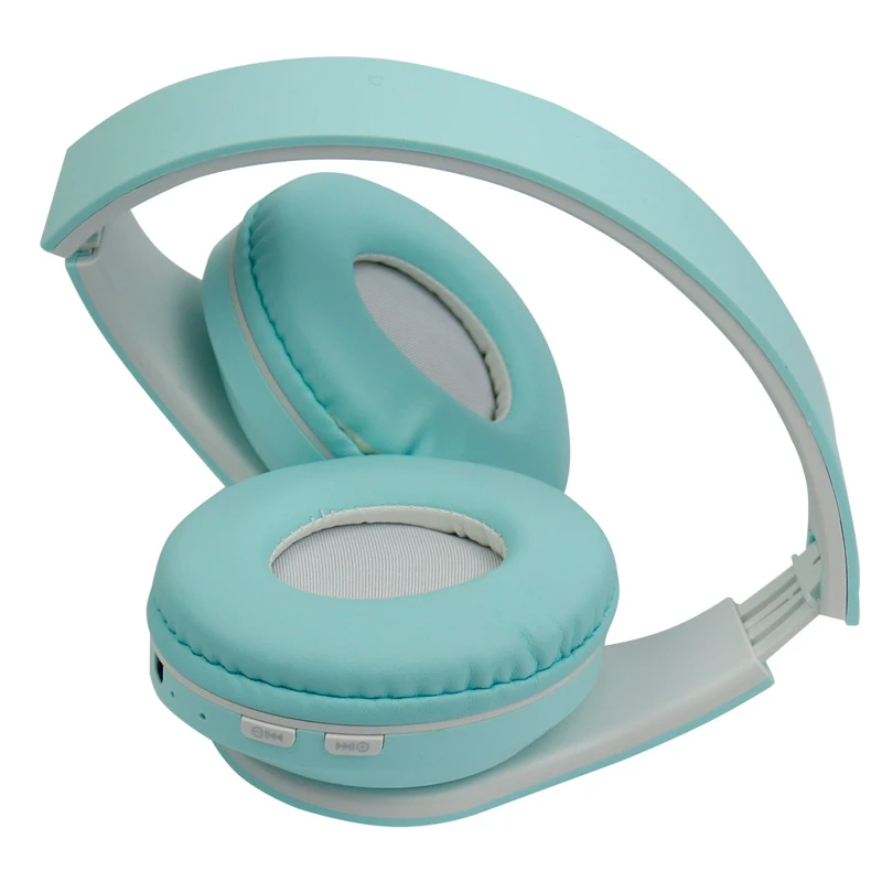 هدفون بلوتوثی رم خور JBL P39