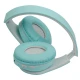 هدفون بلوتوثی رم خور JBL P39