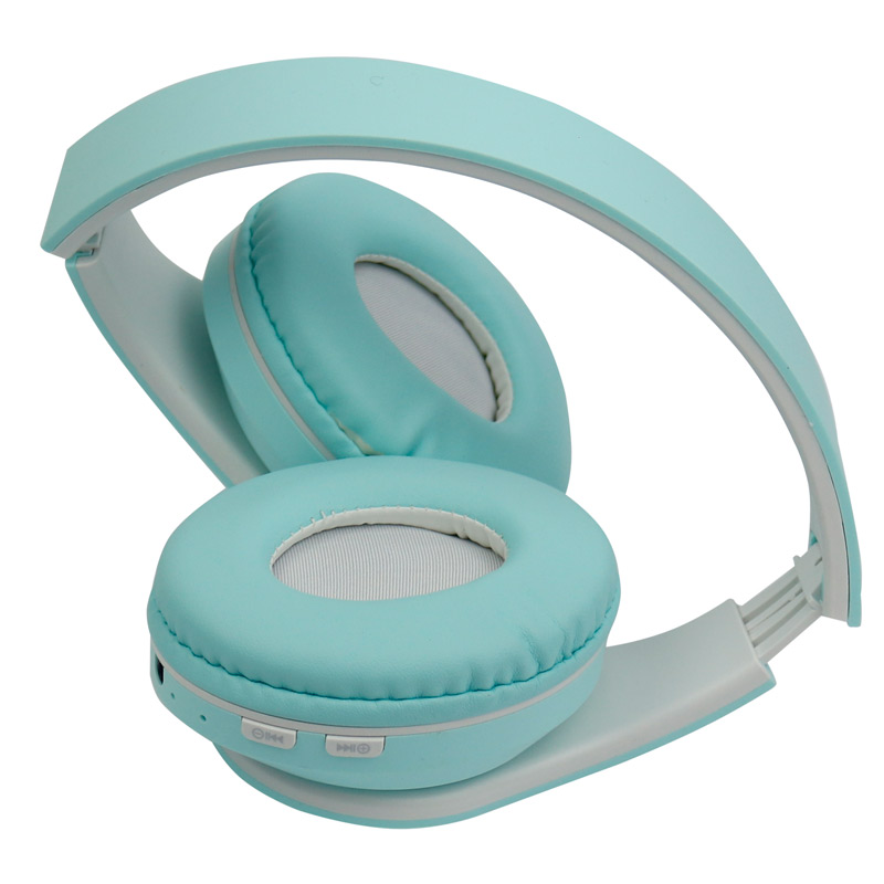 هدفون بلوتوثی رم خور JBL P39