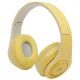 هدفون بلوتوثی رم خور JBL P39