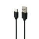 هدفون بلوتوثی رم خور JBL XY-800BT