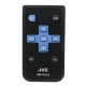 کنترل پخش خودرو جی وی سی JVC RM-RK50 B