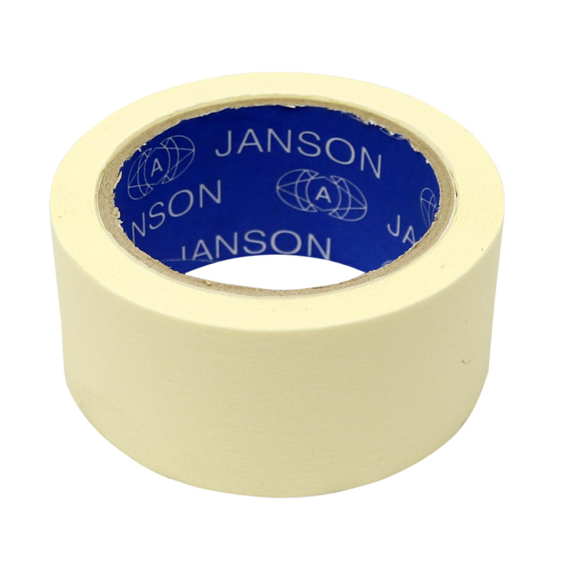 چسب کاغذی ۵ سانتی متر Janson