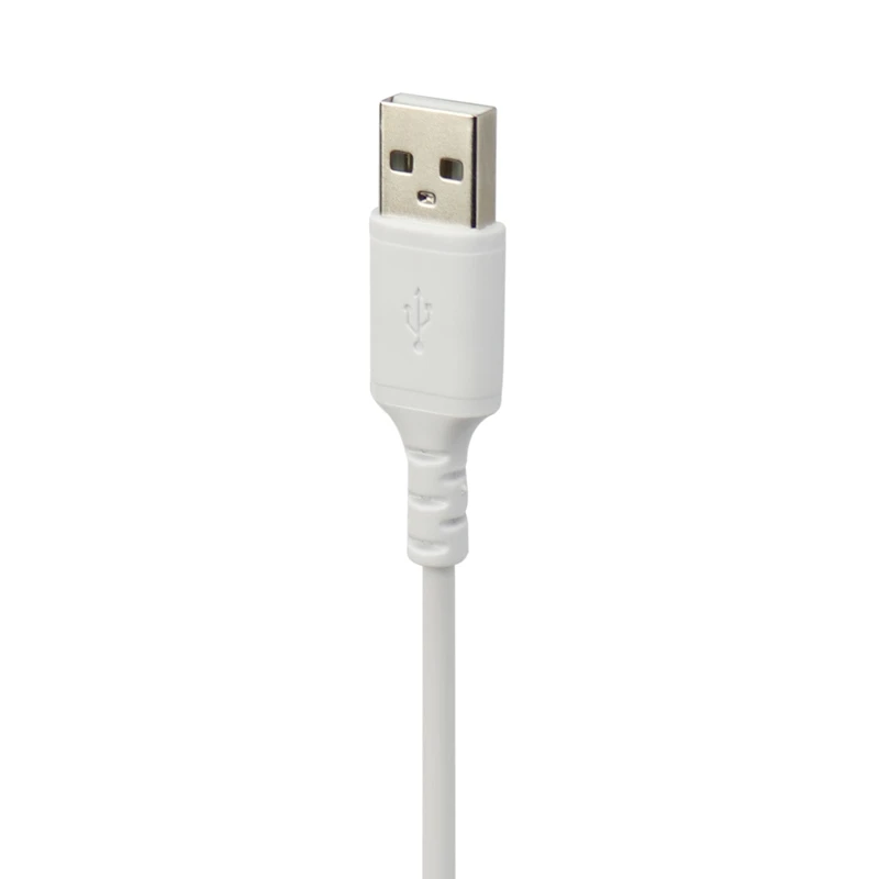 کابل آیفونی فست شارژ K-net K-CUL02020 2m