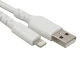 کابل آیفونی فست شارژ K-net K-CUL02020 2m