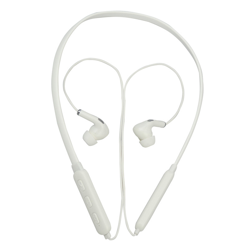 هندزفری بلوتوثی گردنی کی ام KL-02