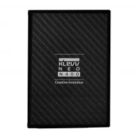 حافظه SSD کلو KLEVV NEO N400 120GB