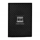حافظه SSD کلو KLEVV NEO N400 120GB