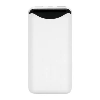 پاور بانک 10000 کالیو Kalio K-A68