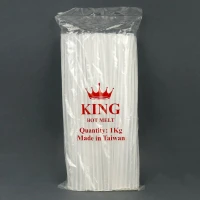 چسب حرارتی باریک King