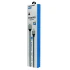 کابل آیفونی فست شارژ KingStar K20i 2.4m 2m