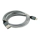 کابل فست شارژ KingStar K41C 2.1A Type-C 1m