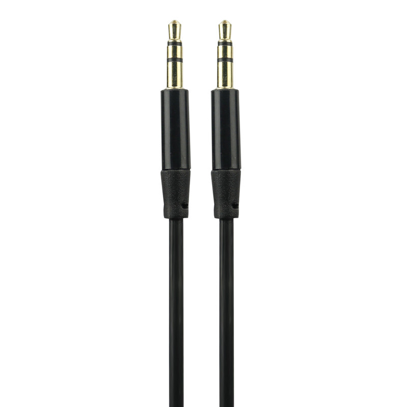 هدفون بلوتوثی رم خور KingStar KBH68