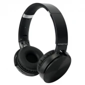 هدفون بلوتوثی رم خور KingStar KBH68
