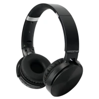 هدفون بلوتوثی رم خور KingStar KBH68