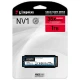 حافظه SSD کینگستون Kingston NV1 1TB M.2