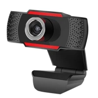 وبکم Kisoonli Digital Camera