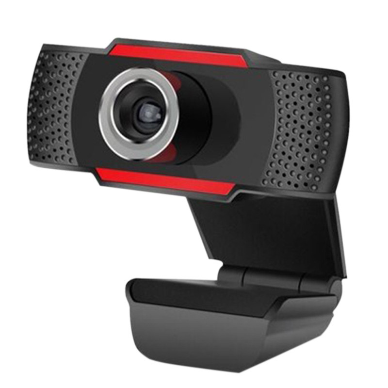 وبکم Kisoonli Digital Camera