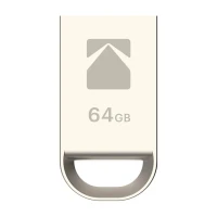 فلش 64 گیگ کداک Kodak Mini Metal K902