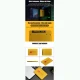 حافظه SSD کداک Kodak X100 120GB