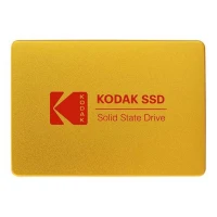 حافظه SSD کداک Kodak X100 240GB
