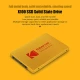 حافظه SSD کداک Kodak X100 240GB