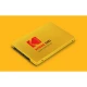 حافظه SSD کداک Kodak X100 960GB