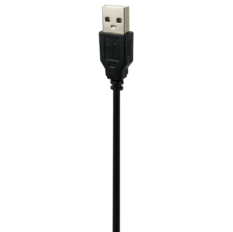 رینگ لایت پایه دار LC-318 Ring Fill Light + ریموت کنترل