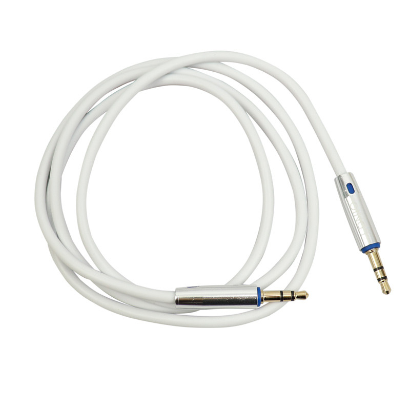 کابل LDNIO LS-361 AUX 1m