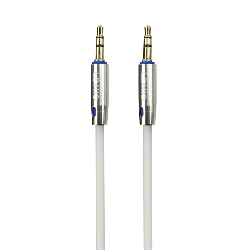 کابل LDNIO LS-361 AUX 1m
