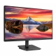 مانیتور ال جی 24MP400-B سایز 23.8 اینچ