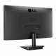 مانیتور ال جی 24MP400-B سایز 23.8 اینچ