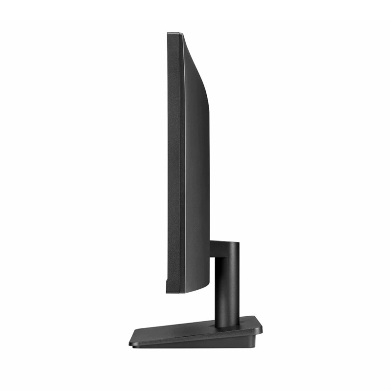 مانیتور ال جی 24MP400-B سایز 23.8 اینچ