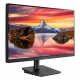 مانیتور ال جی 24MP400-B سایز 23.8 اینچ